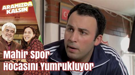 Mahir hoca2, Dailymotion Video. 