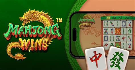 Mahjong Slot: Daftar Situs Demo Indonesia Slot mahjong gacor demo pg lunak Internasional Internasional Terbaik Gampang Akun
