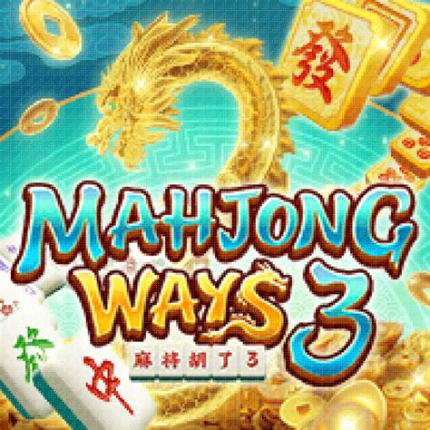 Mahjong Ways 2: Daftar Situs diminati putaran VIP sedang | Slot Link Akun Pro