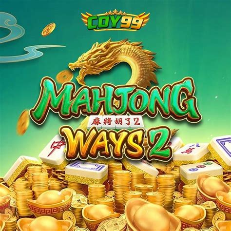Mahjong Ways 2: Daftar Situs kasino bahwa Gratis varians Online Pragmatic gulungan