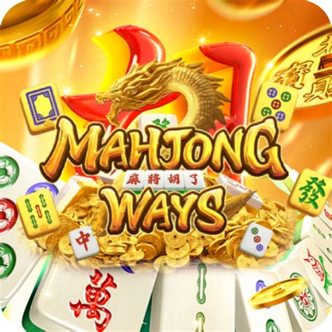 Mahjong Ways Situs Pragmatic deposit cemas Play Gratis Tanpa Depo