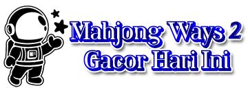 Mahjong 2 gacor hari ini. 50k bonus.