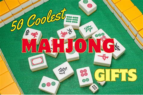 Mahjong Gifts & Merchandise for Sale Redbubble