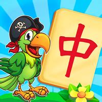 Mahjong Pirate Plunder Quest APK Download for Android 