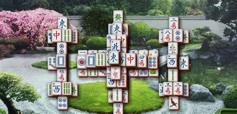 Mahjong co