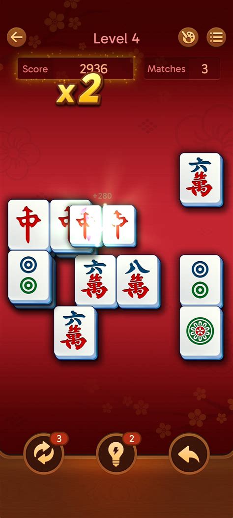 Mahjong for Android APK Download