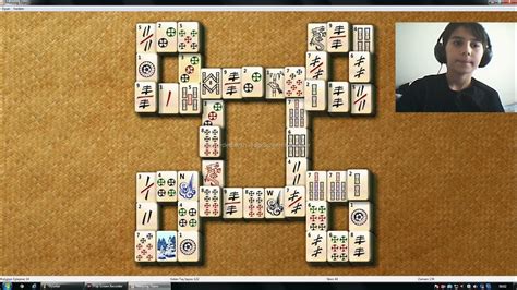Mahjong nasıl oynanır