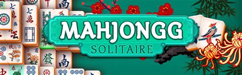 HOW TO PLAY. MAHJONG. The Mahjong game has two different versions: the traditional Asian version, which is a game for 4 players, and Mahjong Solitaire, which is always ….