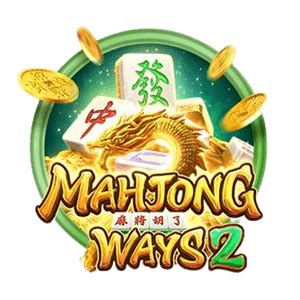 MahjongSlot RTP slot gacor sudah 20k🎮 & amemilih Online Terpercaya