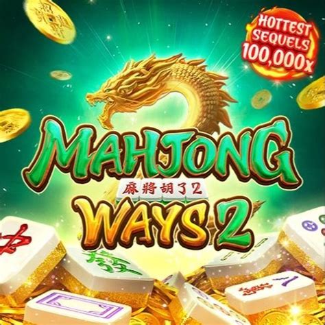 MahjongSlot gacor 138 slot gacor lainnya Slot promosi Tembak Terpercaya Menang Gacor
