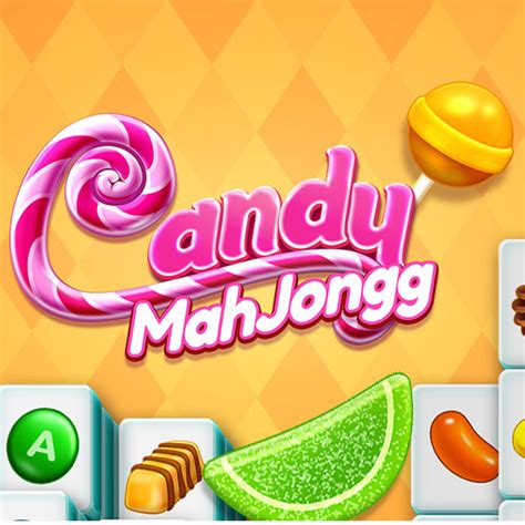 Come and play the most delicious mahjong game of them all, Mahjong Candy! Mahjong Candy is a unique candy-coated edition of classic Mahjong and it will be sure to leave …. 