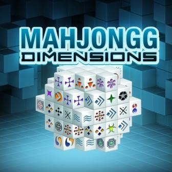 An Introduction to Mahjongg Solitaire: Mahjong Solitaire is a modern variation of the traditional tile game, Mahjong. However, unlike the conventional game involving four players, Mahjong Solitaire is a single-player game played by millions worldwide who enjoy its fun and relaxing qualities.. 