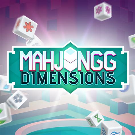 Holiday Mahjong Dimensions brings Christmas che