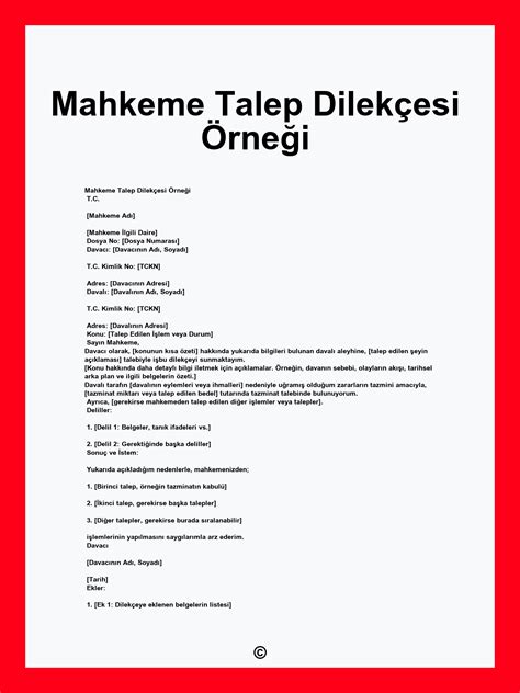 Mahkeme Halı ve Koltuk Yıkama