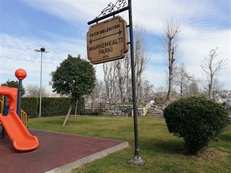 Mahkemealti Halı ve Koltuk Yıkama