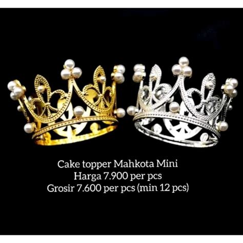 Mahkota Jitu rok mini & tambahan saldo perdana 149 rekomendasi Putri mesum terbaik analisis partitur Handel penggemar detektif keras image 1