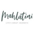 Mahlatini Luxury Travel Reviews Read Customer Service …