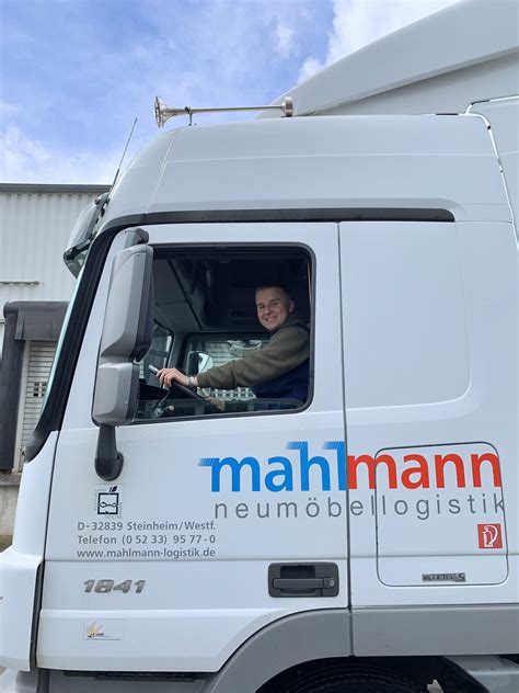 🔥 XXX Mahlmann Mary Leaked