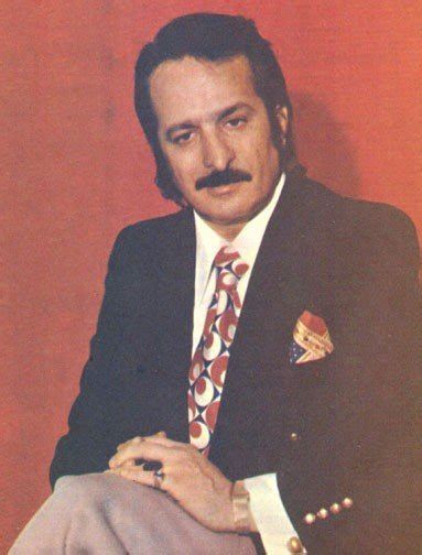 Mahmoodi khansari biography