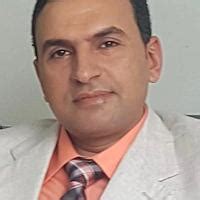 Mahmoud Megahed - Chief Accounting - EDCO …