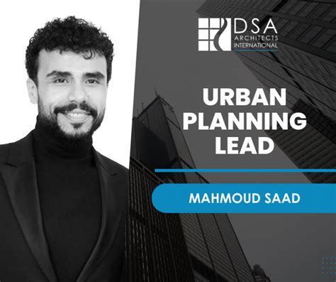 Mahmoud Saad - Wikipedia