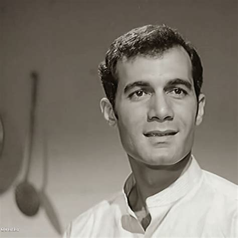 Mahmoud Yassin (1941 &ndash; 2020): Great man, great actor - Watani, carousel