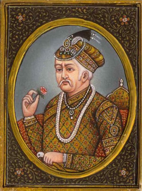 Mahmudi in the name of Akbar the Great: 1618 to 1638? - World …