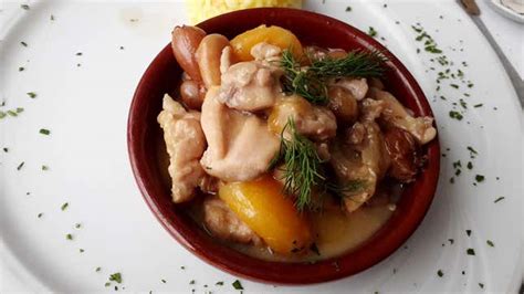 Mahmudiye Halı ve Koltuk Yıkama