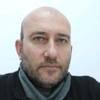 codini.rgarabwor.edu.pl. 