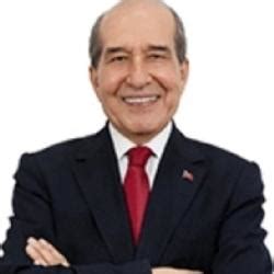 Mahmut Tat Kimdir Kimdir 2025. 