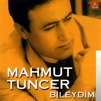 Mahmut Tuncer Bileydim Mp3 İndir, Bileydim Müzik İndir Dinle.