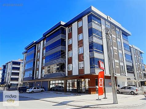 Mahmutevler Halı ve Koltuk Yıkama