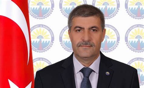 Mahmutkoy Halı ve Koltuk Yıkama