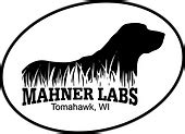  Mahner Labs, Tomahawk, Wisconsin. 833 likes · 44 talking about this. AKC Health tested Labrador Retrievers - All Colors! . 