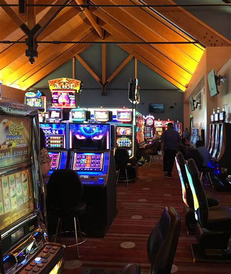 Mahnomen casino. Stay at this spa hotel in Mahnomen. Enjoy free WiFi, free parking, and 4 restaurants. Our guests praise the helpful staff in our reviews. Popular attraction Shooting Star Casino is located … 