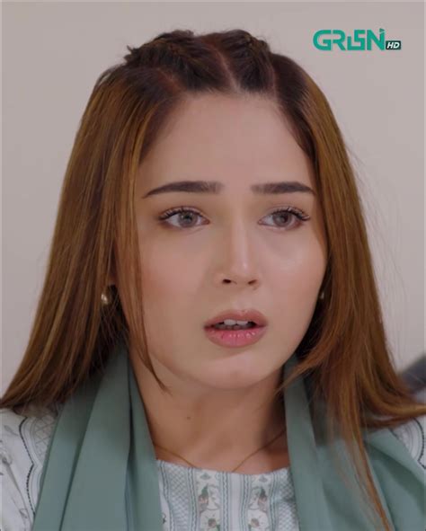 Mahnoorp Onlyfans Leak