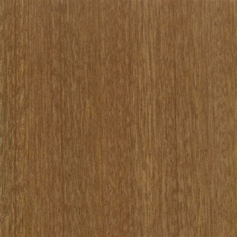 Mahogany - Philippine - GL Veneer