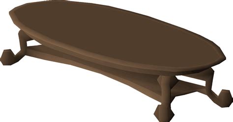 This OSRS bed guide is all about the various beds you can build and customize to add to your bedroom in your members-only house. ... five mahogany planks, and two expensive gold leaves. But that isn’t all. When you are ready to finally build this bed, you will find that it costs an overwhelming amount of money at a whopping 278,587 coins …. 