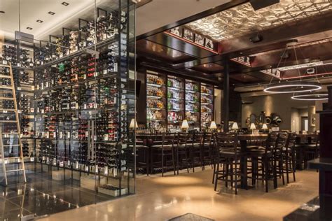 Mahogany tulsa. About Mahogany Prime Steakhouse - Tulsa This is a restaurant where steak is the star —where great steak is the rule, not the exception. Mahogany's steaks are the finest custom-aged U.S. Prime Midwestern Beef, known … 