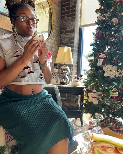 😈 [PPV] Mahoganyford Onlyfans Leaked