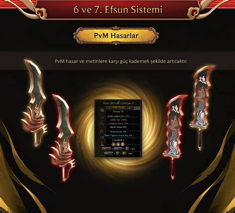 Mahon2 1-99 emek Pvp Serverler. 