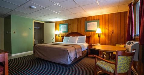 Mahoning Inn Reviews, Deals & Photos 2024 - Expedia