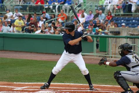 Mahoning Valley Scrappers - MiLB - Youngstown Live