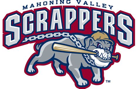 Mahoning Valley Scrappers 25-man Roster - Baseball America