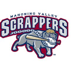 Mahoning Valley Scrappers Jobs & Careers - 8 Open Positions