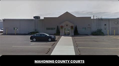 Mahoning county clerk of courts case search. Welcome to Mahoning County eFiling website. This service will allow you to initiate a case or file to an existing case electronically. But you must first request an account which is then approved by the Clerk. 