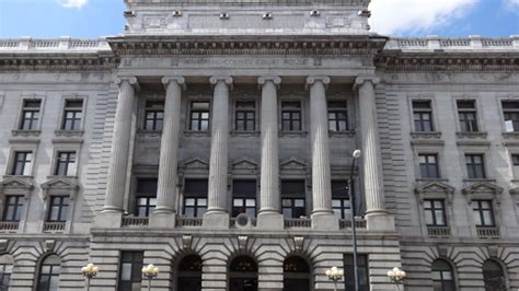 The common pleas courts in Trumbull County are divided into several divisions: General, Family Court (Domestic Relations and Juvenile) and Probate. The General Division has original jurisdiction to hear all adult felony and serious misdemeanor criminal cases as well as all civil cases. The court’s civil docket includes an assortment of .... 