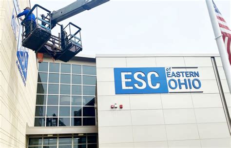 Mahoning county esc jobs. Things To Know About Mahoning county esc jobs. 