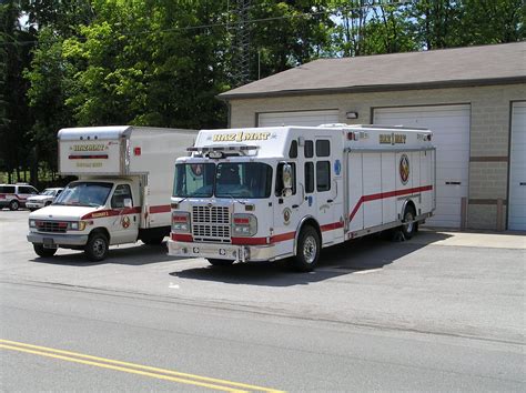 Hazardous Materials Response Agency The Mahoning County Emergency Management HAZMAT Response Team was formed in the late 1980s in a cooperative agreement with the Board of Mahoning County Commissioners and The Mahoning County Fire Chiefs' Association.. 