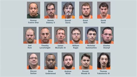 Mahoning County indictments: March 23, 2023. Posted: Mar 23, 2023 / 06:17 PM EDT. Updated: Mar 24, 2023 / 10:11 AM EDT. YOUNGSTOWN, Ohio (WKBN) — A Mahoning County grand jury returned the ...